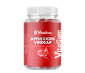 Vitagum® Apple Cider Vinegar