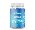 Vitagum® Ashwagandha