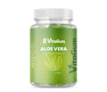 Vitagum® Aloe Vera