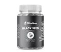 Vitagum® Black Seed