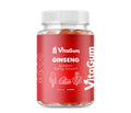 Vitagum® Ginseng