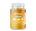 Vitagum® Ginger