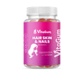 Vitagum® Hair Skin & Nails