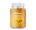 Vitagum® Turmeric