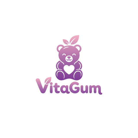 Vitagum