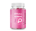 Vitagum® Women's Multi