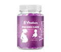Vitagum® Pregna Care